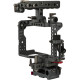 Кейдж Tilta ES-T37 для Panasonic GH4 и GH5